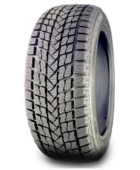 Sportrak Snowtrek SP709 225/55 R19 103H XL